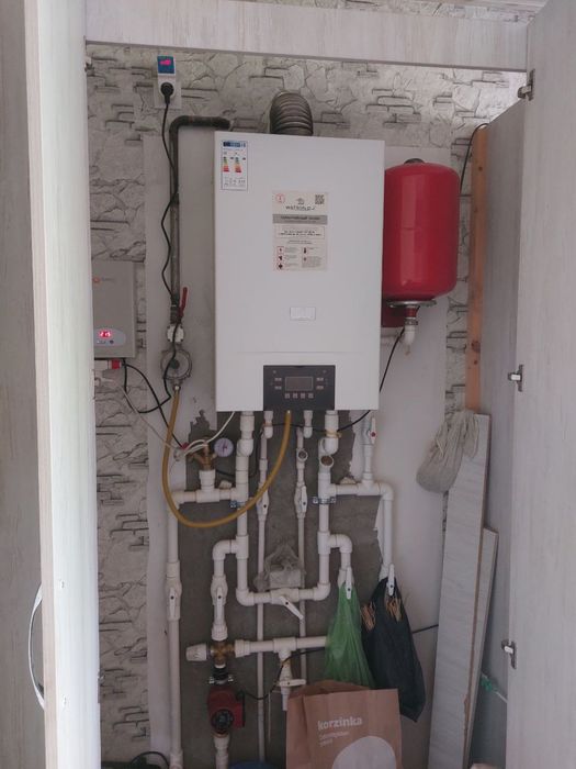 Йу 5 хона стадион Келес Ипотека