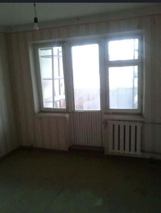 6 хоналик квартира Самарканд шахарда НАХТ ёки ИПОТЕКА КРЕДИТГА сот.Агр