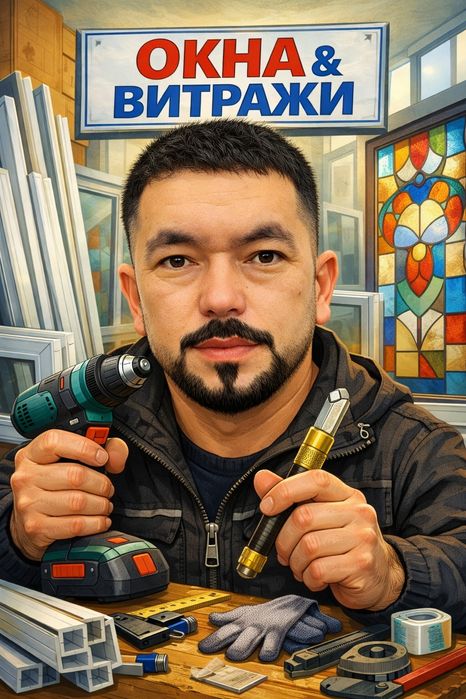 Пластик Терезе Есык