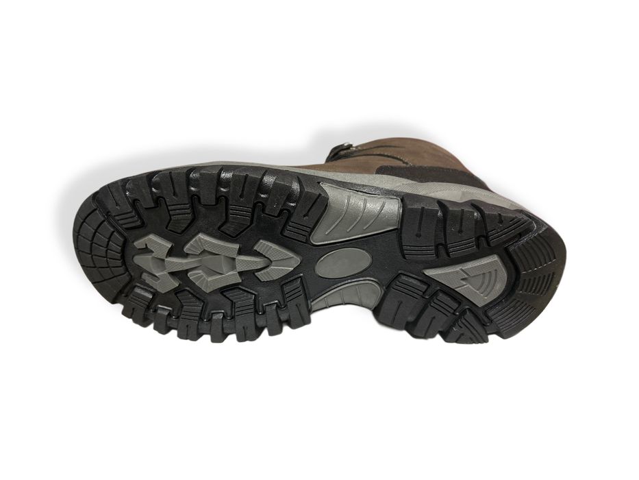 Мъжки боти зимни отоплени -229-ПРОМОЦИЯ