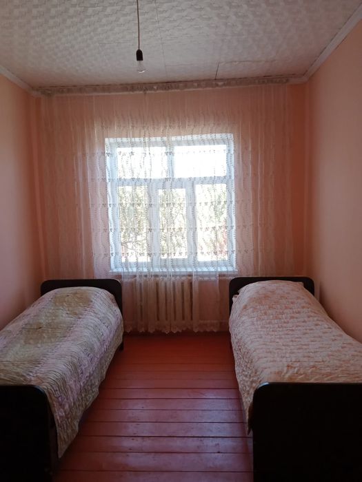 Продам срочно срочно