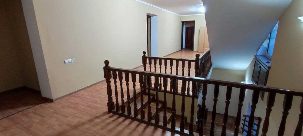 Сдаётся в аренду дом площадью 650 м2