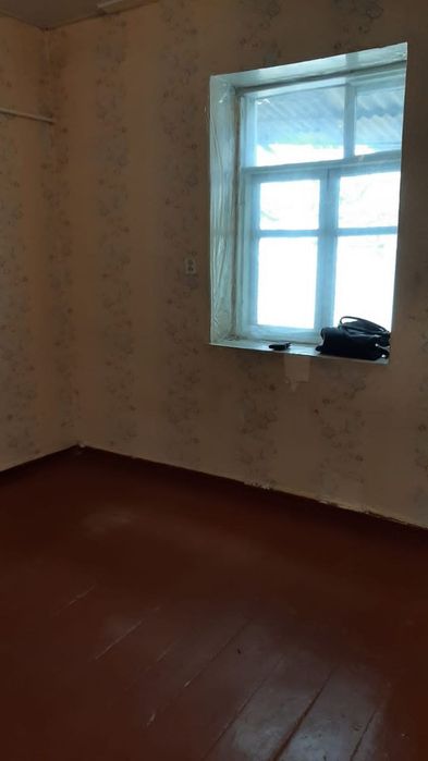 Уй сотилади.Сурхондаре вилояти.Жаркургон.