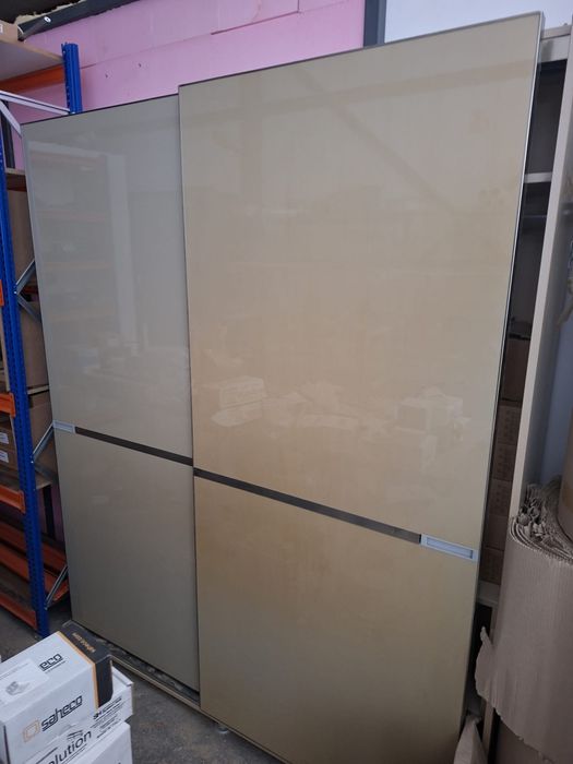 Dressing 220x180