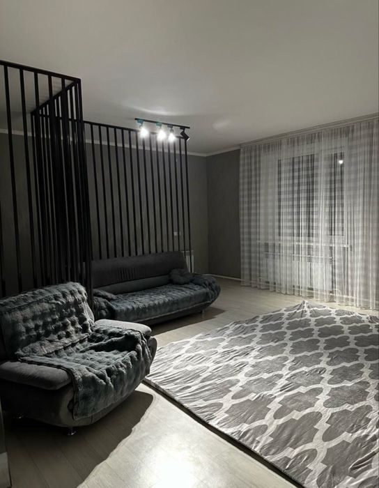 Сдам коттедж в аренду