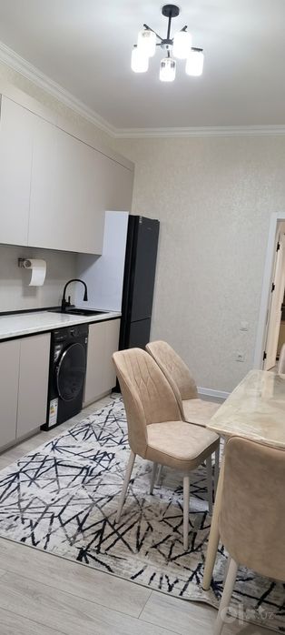 Ремонт квартир и домов