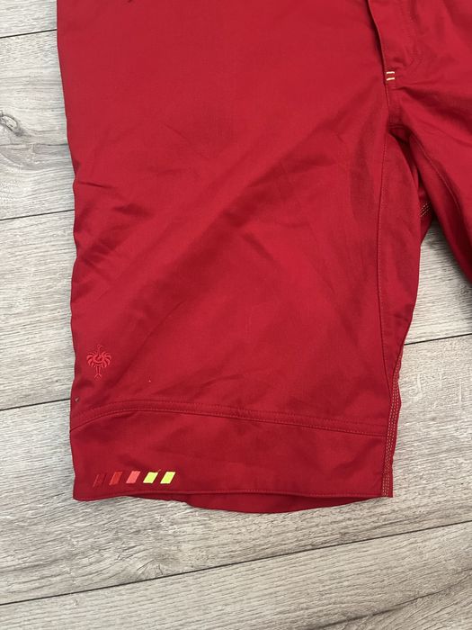 Pantaloni Engelbert Strauss 52 barbati