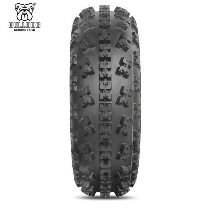 Гума за ATV B348 21/7/10