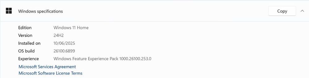 ASUS Vivobook Pro 14X OLED 2.8K 90Hz RTX 3050 16GB