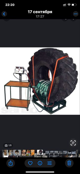 На 15. 5/112 в идеале