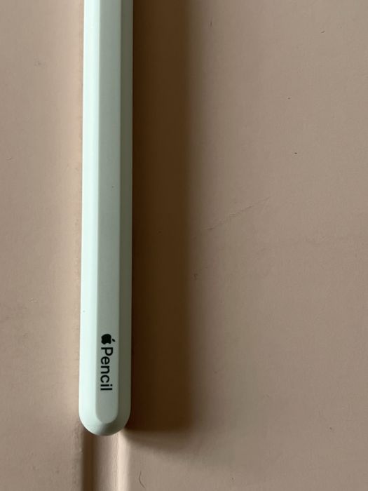 Ipad air4 64bg apple pencil