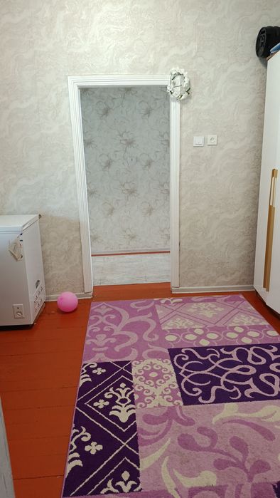 Продается добротный дом