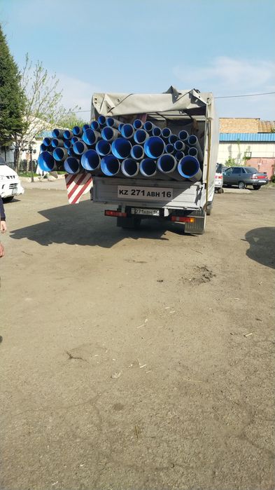 Грузоперевозки,газель 4м.город,межгород