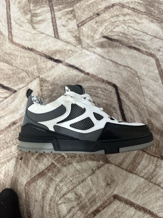 Louis vuitton skate