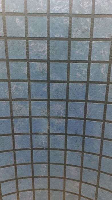 5000 тн.Плёнка ПВХ для бассейнов.