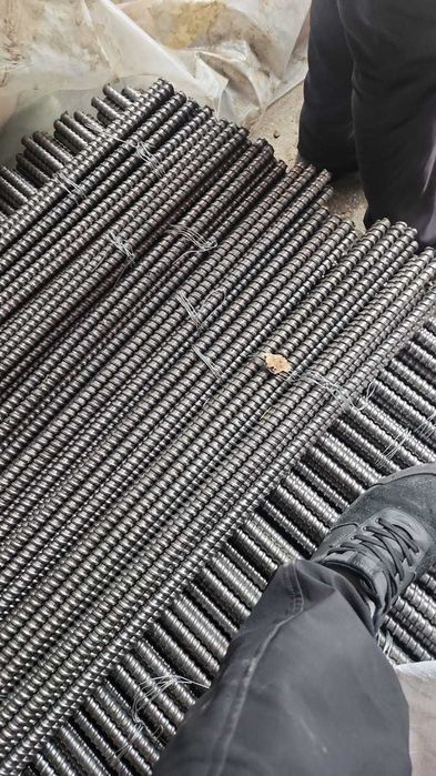 тайрот 1м 950тг Шымкент