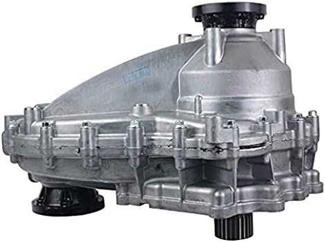 Cutie transfer grup Mercedes ML C,E,CLS, S,G,GL,gls C, GLK,vito, viano