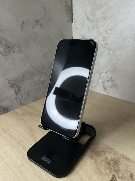 Айфон 16/Iphone 16