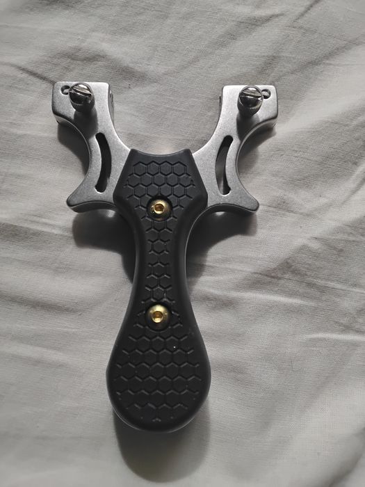 Prastie profesionala ergonomica cu 100bile de otel,2benzi incluse,nouă