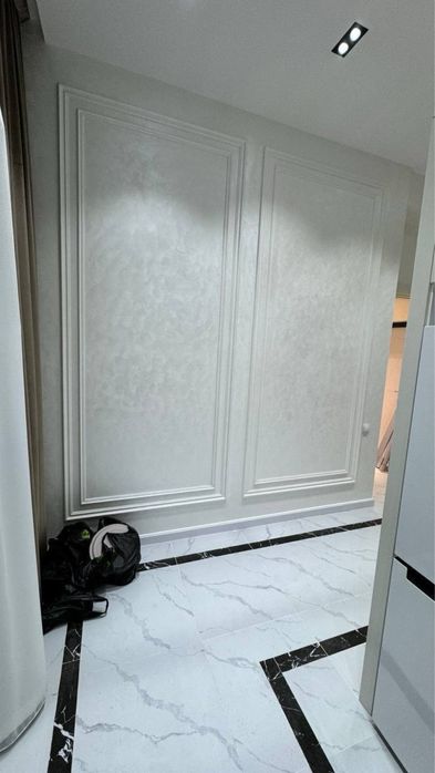 Сдается 2 ком Чиланзар, Метро М.Улугбек. Новостройка