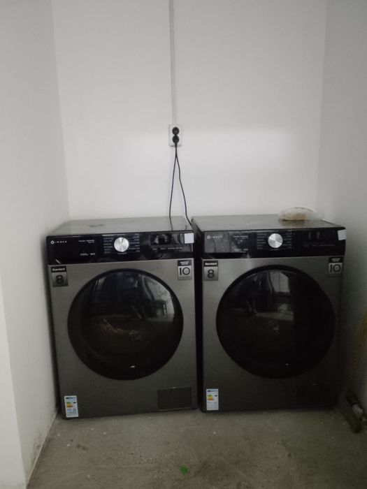 Kvartira bor oʻgʻil bollar uchun