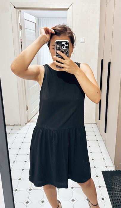 Продам платья, в отличном состояние