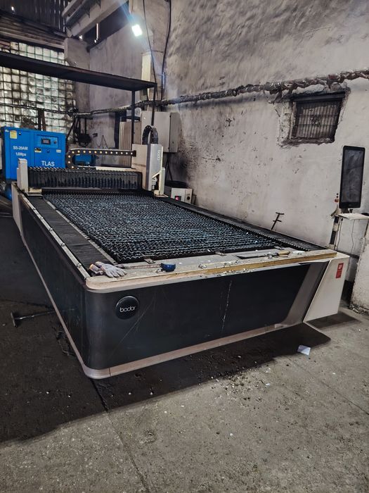 Услуги по промышленности