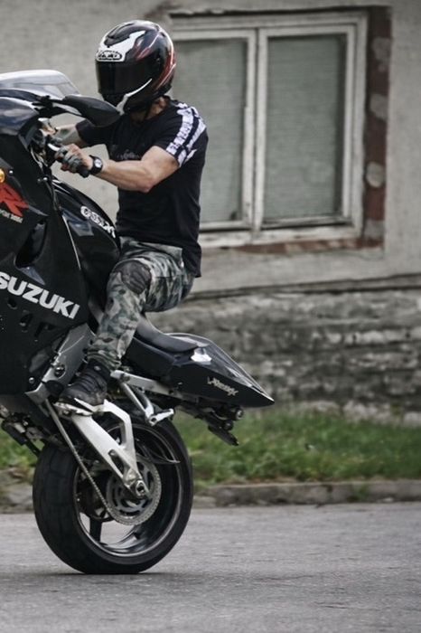 HJC C70 Мото каска S