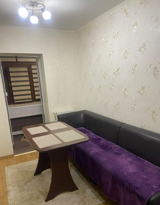 Apartament decomandat cu 3camere Târgu Jiu