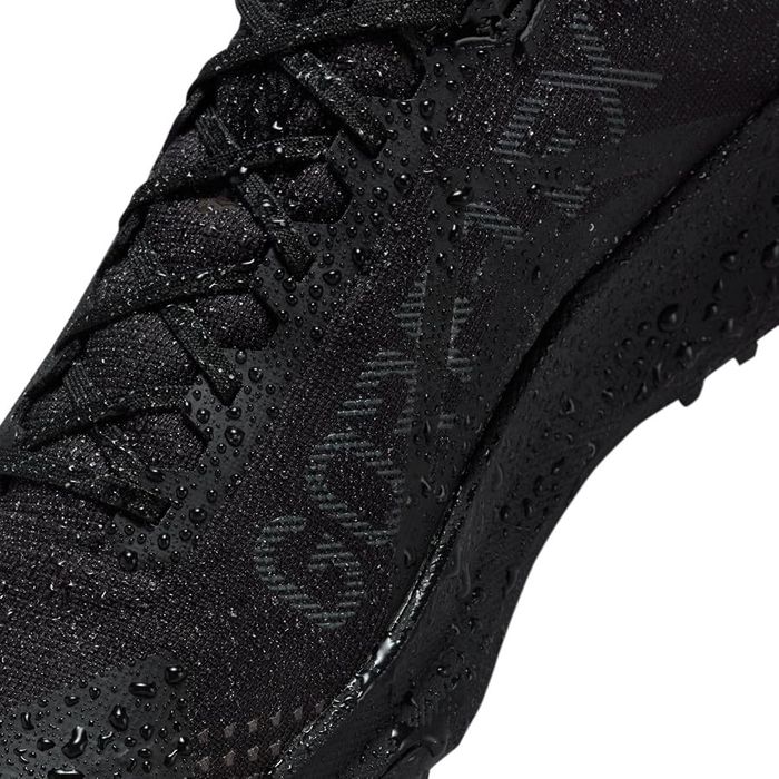 Nike React Pegasus Trail 4 GTX V2 Noi Originali (39; 42; 42,5)