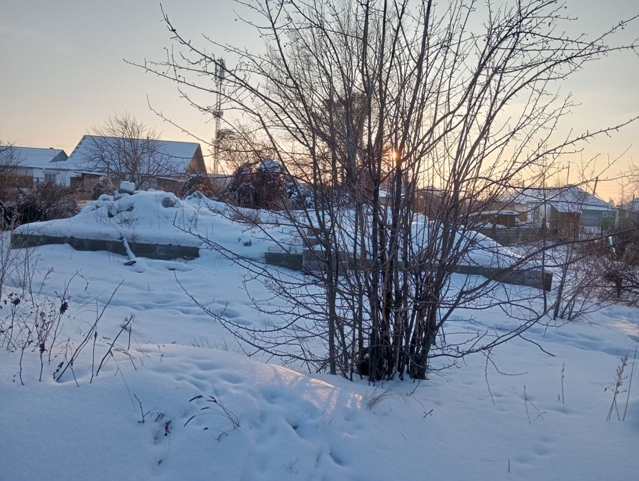 Продам дачу летний вариант