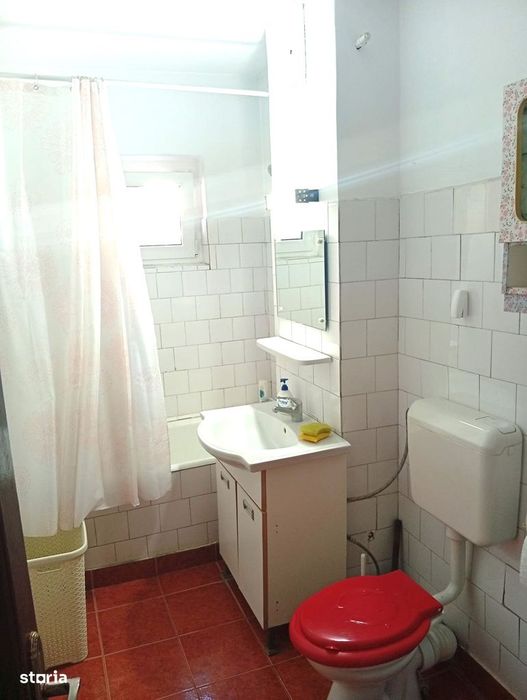 Apartament 2 camere de vanzare in zona Micalaca/Miorita