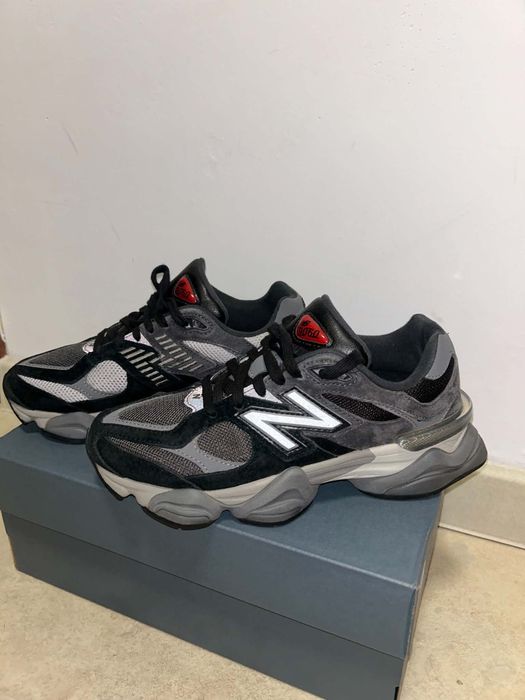 New Balance 9060