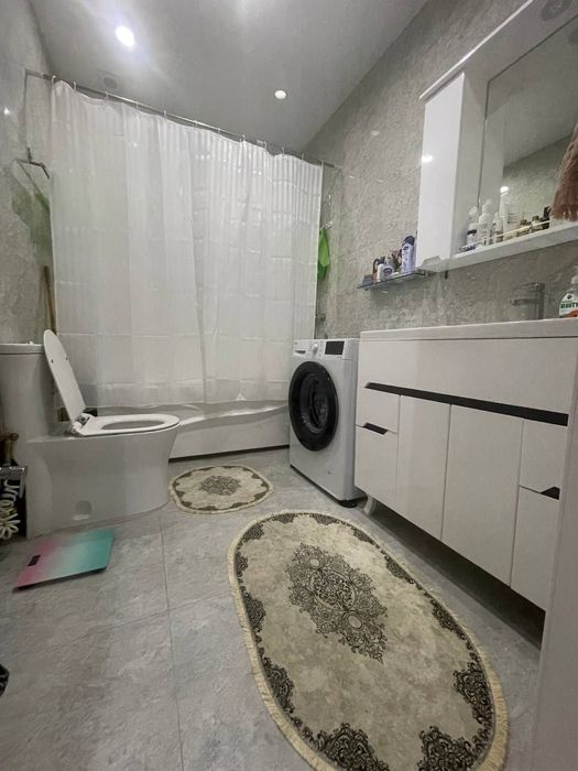 Продажа  коттеджного дома.