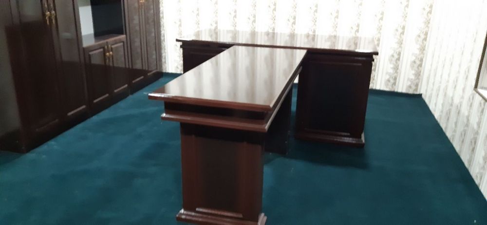 Assalomu alaykum raxmatullox