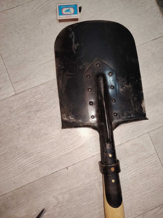 лопата белкурак belkurak оригинал 1 дона 1 штука янги новая