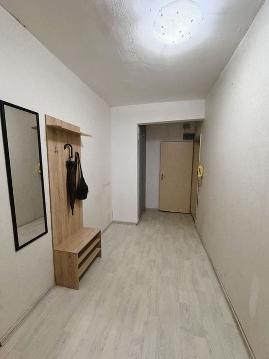 Дава се под наем Двустаен апартамент в София, Люлин 6 - 47 кв.м за 400 € - Снимка #6