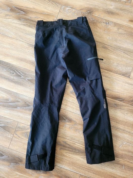 Pantaloni XS Waterproof 10000