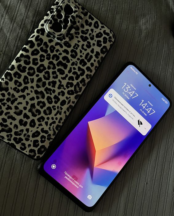 Продам Redmi Note 10 Pro