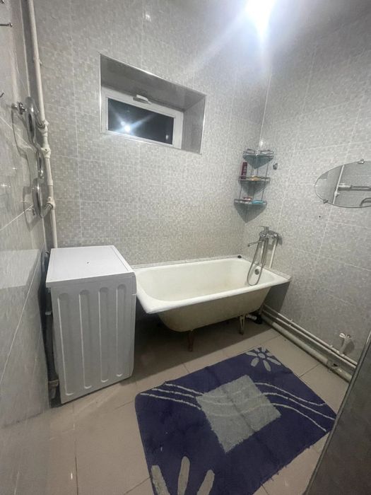 Продается квартира в Бектемирском районе