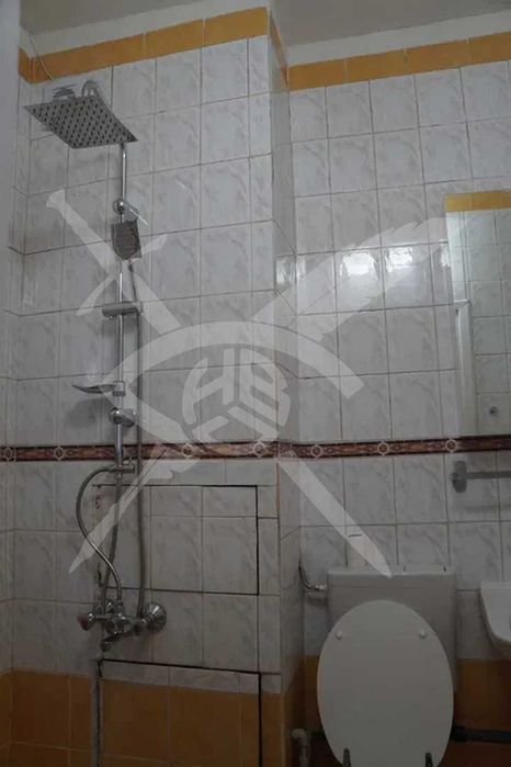 Дава се под наем Двустаен апартамент в София, Надежда 4 - 42 кв.м за 425 € - Снимка #7