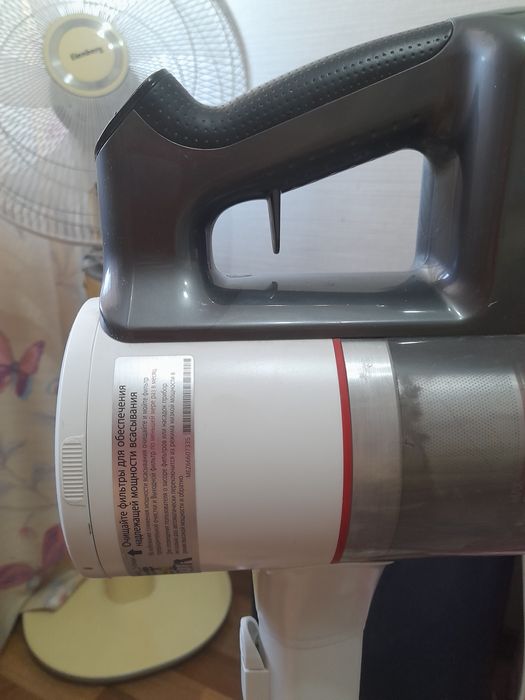 Продам недорого!