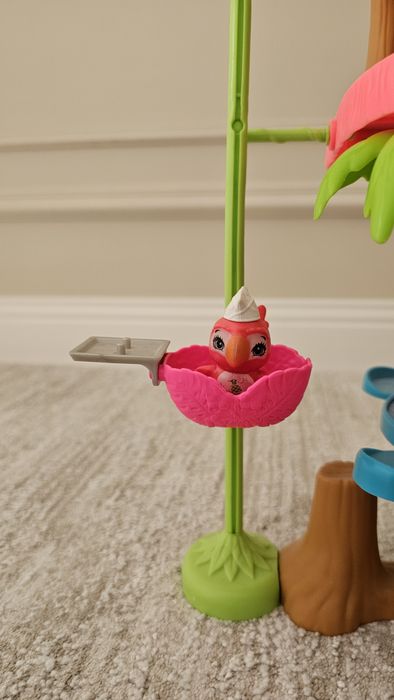Игрушка для девочки