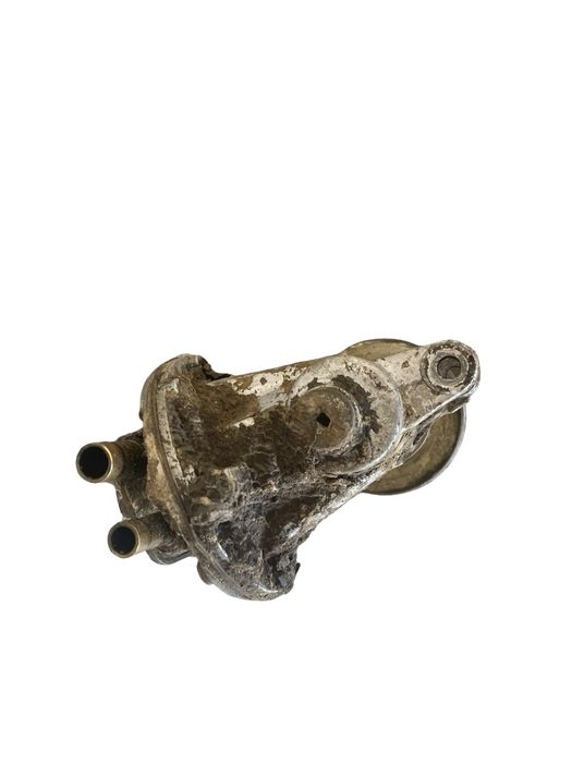 Pompa De Vacuum Suzuki Vitara Et, Ta, Td 1988 - 2000 1.9D
