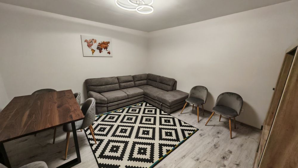 Casa de vânzare Murighiol