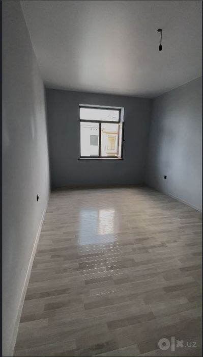 Kirpichni yangi domlardan kvartira bor!!!