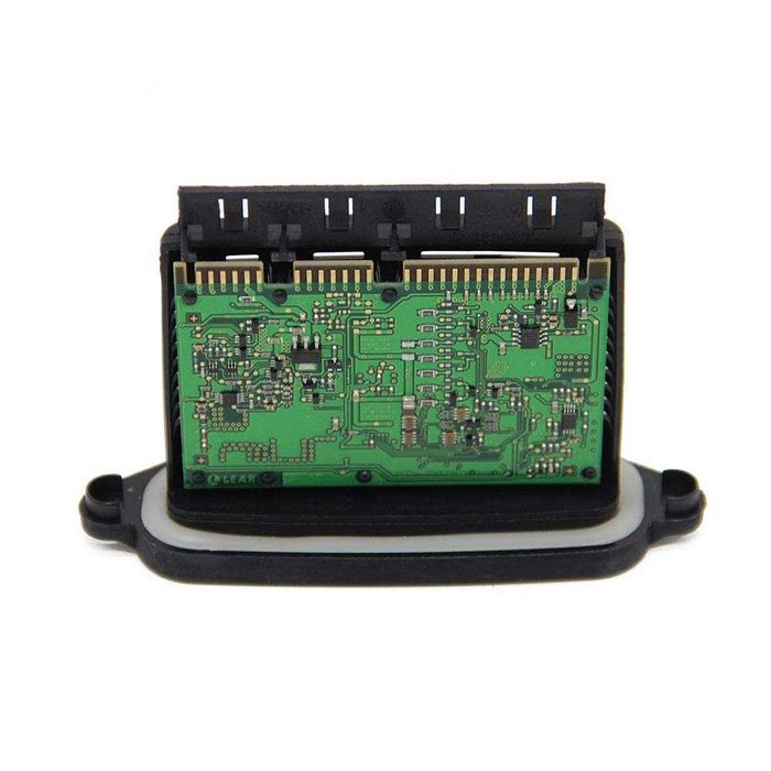 Unitate Control Modul LED Far BMW F10, F11, F07,F01, F02, F03, F04,F30