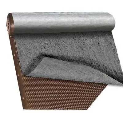 Профилированная мембрана,дренажная мембрана DELTA Турция