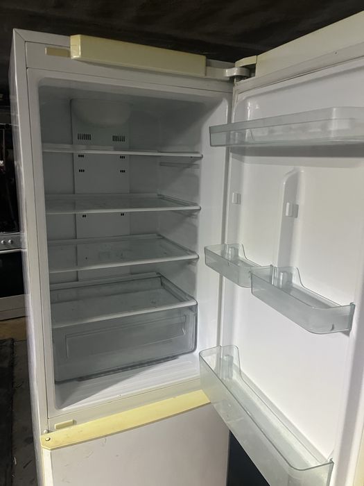 продам хододильник