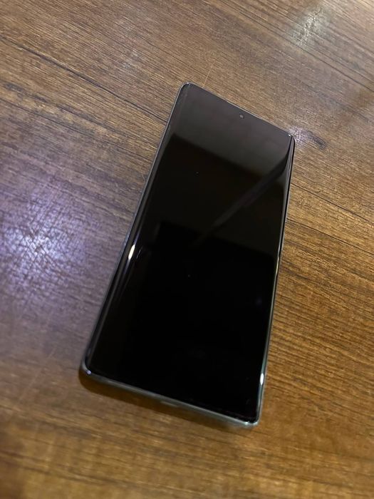 Redmi Note 14 Pro 12+6/512 Gb Obmen Sotiladi Tel Tozo Hali